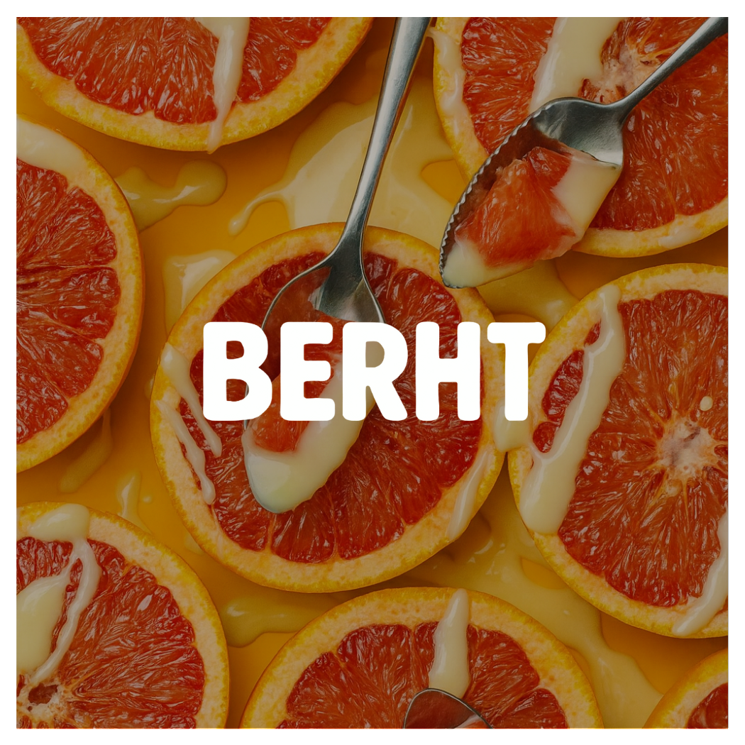 Berht