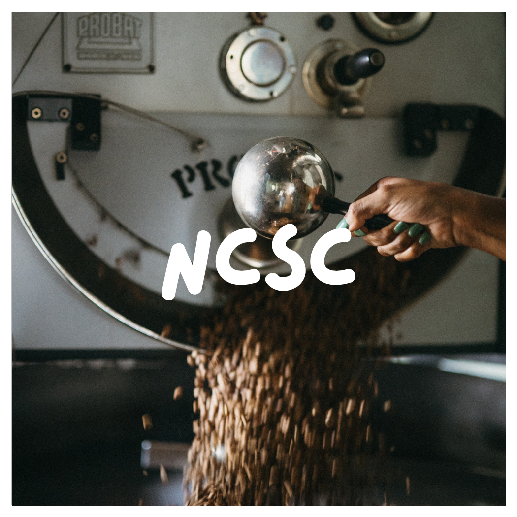 NCSC