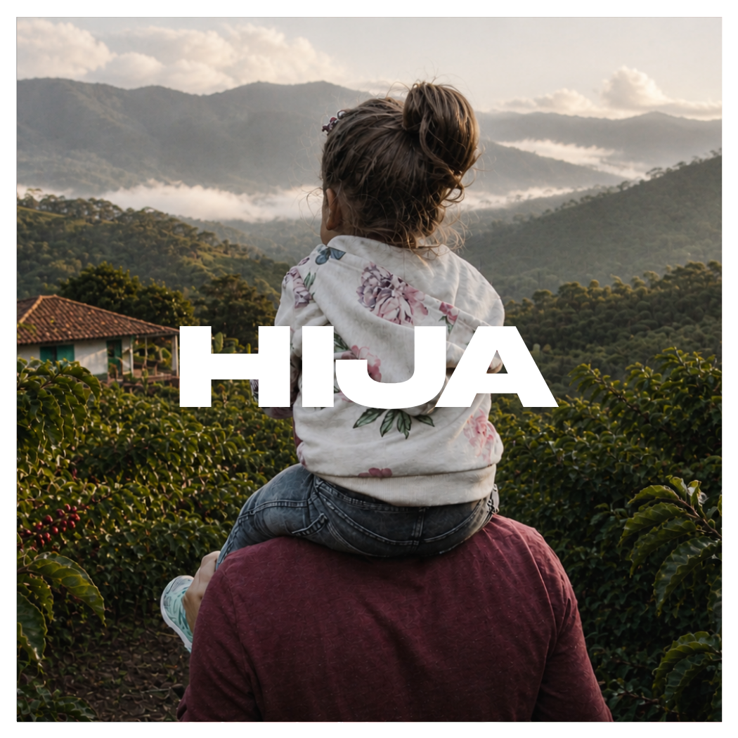 Hija