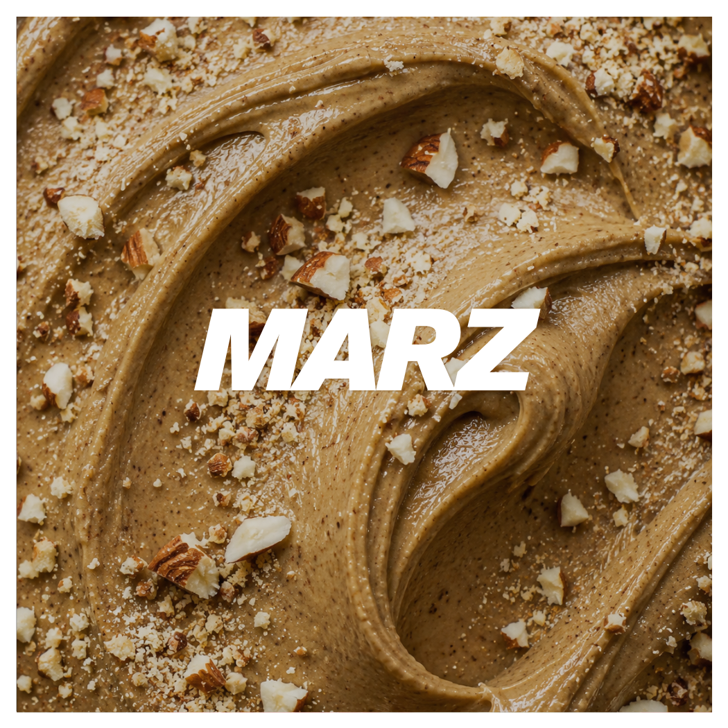 Marz