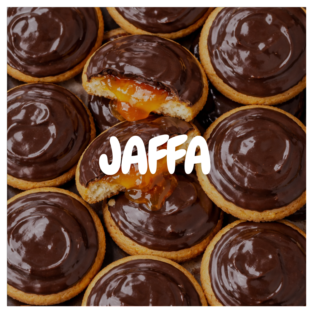 Jaffa